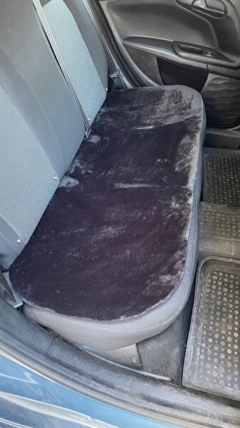 Oto Aksesuarcım Universal Oto Koltuk Kılıfı