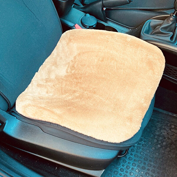 Oto Aksesuarcım Universal Oto Koltuk Kılıfı