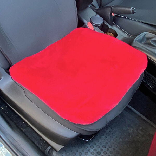 Oto Aksesuarcım Universal Oto Koltuk Kılıfı