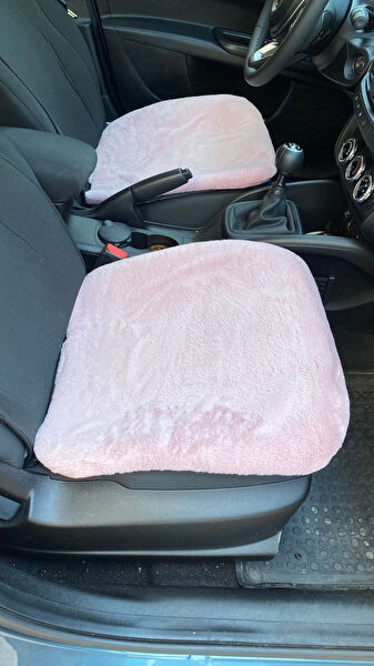 Oto Aksesuarcım Universal Oto Koltuk Kılıfı