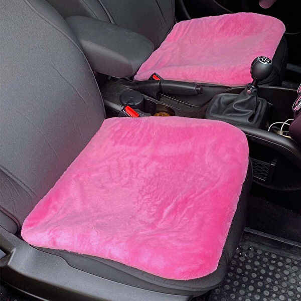 Oto Aksesuarcım Universal Oto Koltuk Kılıfı