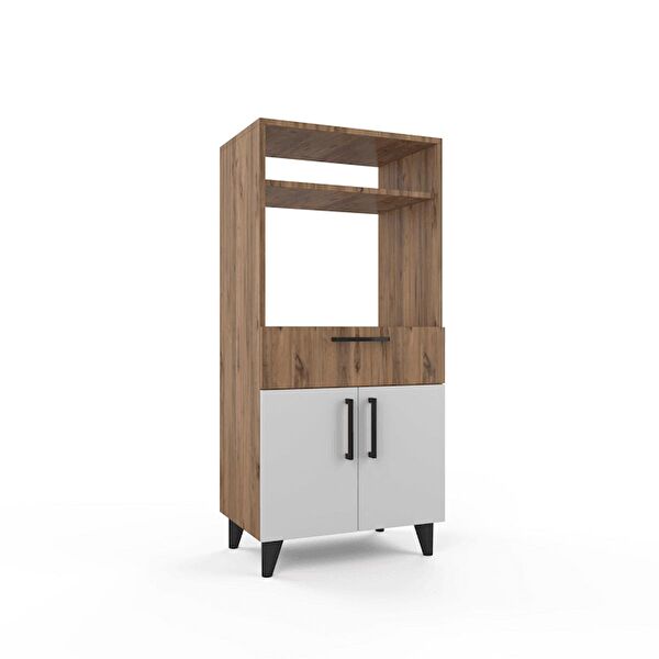 Anzera Mutfak Dolabı