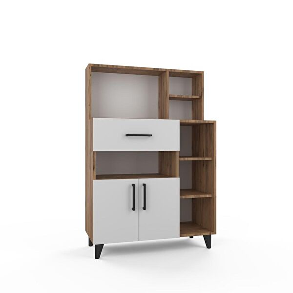 Anzera Mutfak Dolabı