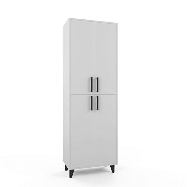 Anzera Mutfak Dolabı