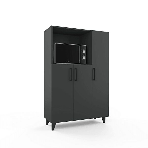 Anzera Mutfak Dolabı