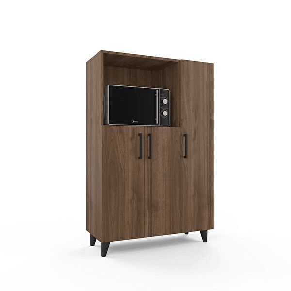 Anzera Mutfak Dolabı