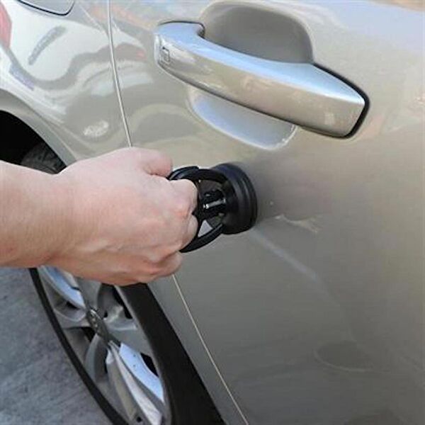 Marydien Oto Yıkama Aksesuarları