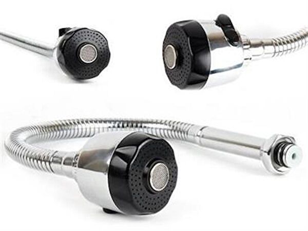 Marydien Çok Amaçlı Set