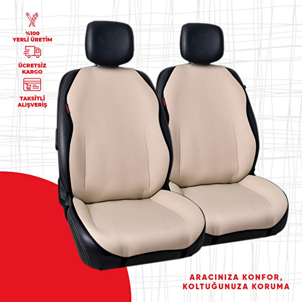 Otomind Koltuk Minderleri