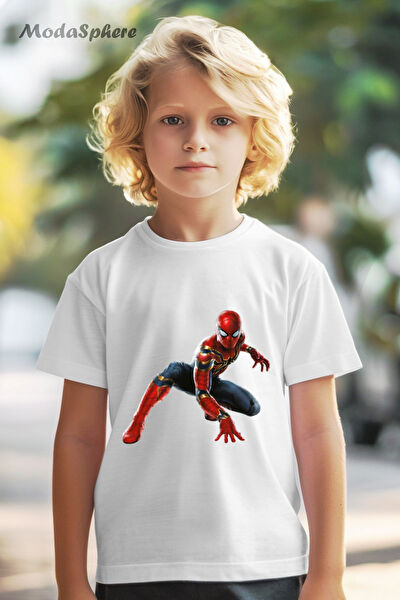 ModaSphere Kadın Tişört