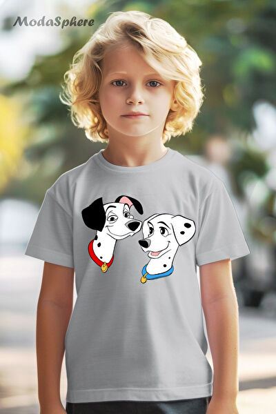 ModaSphere Kadın Tişört