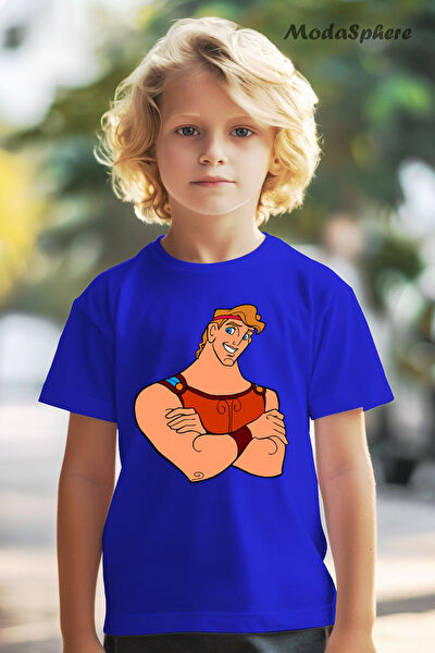 ModaSphere Kadın Tişört