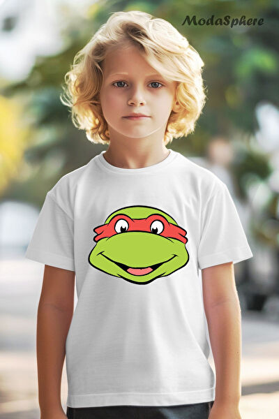 ModaSphere Kadın Tişört