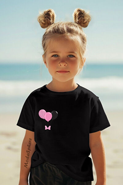 ModaSphere Kadın Tişört