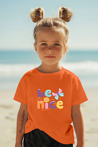 ModaSphere Kadın Tişört