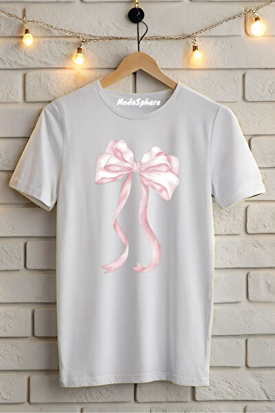 ModaSphere Kadın Tişört