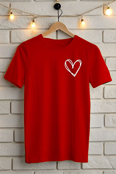 ModaSphere Kadın Tişört