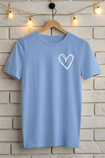 ModaSphere Kadın Tişört