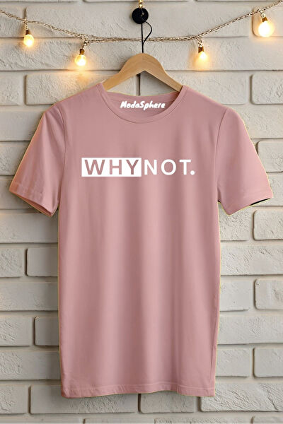 ModaSphere Kadın Tişört