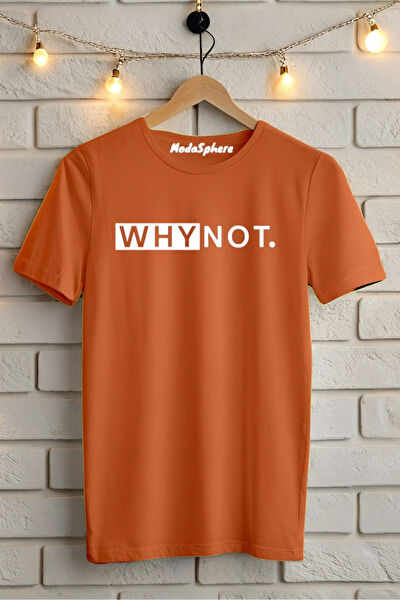 ModaSphere Kadın Tişört