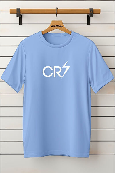 ModaSphere Kadın Tişört