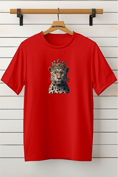 ModaSphere Kadın Tişört