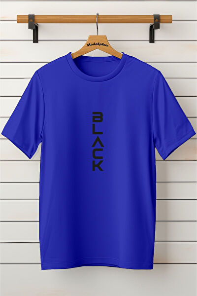 ModaSphere Kadın Tişört