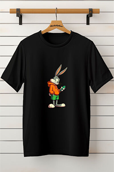 ModaSphere Kadın Tişört