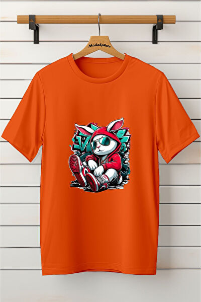 ModaSphere Kadın Tişört