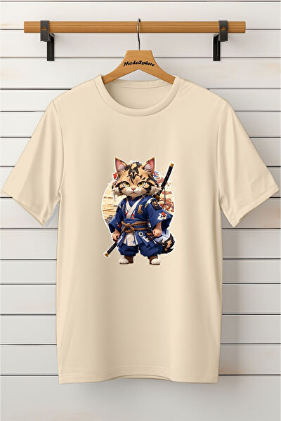 ModaSphere Kadın Tişört