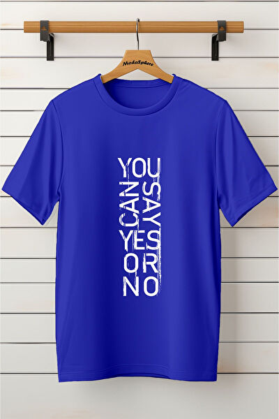 ModaSphere Kadın Tişört