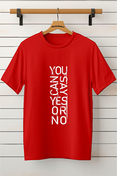 ModaSphere Kadın Tişört