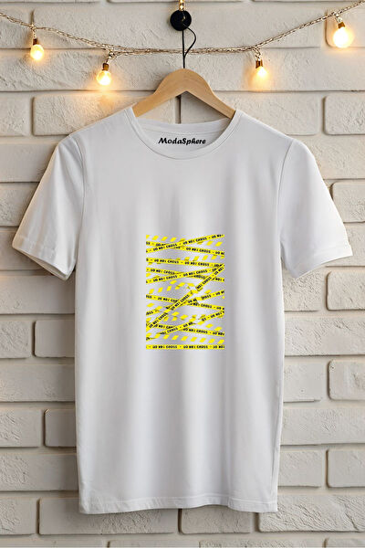 ModaSphere Kadın Tişört