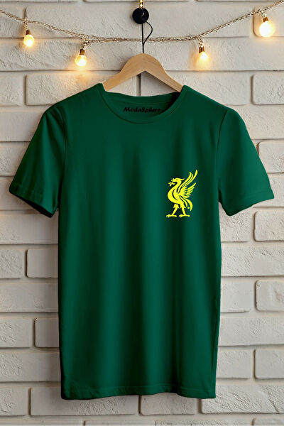 ModaSphere Kadın Tişört