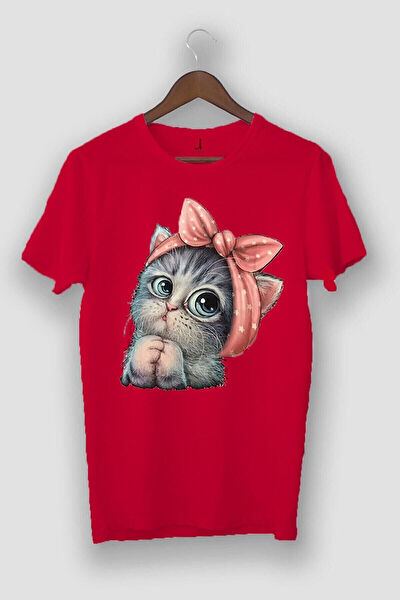 ModaSphere Kadın Tişört