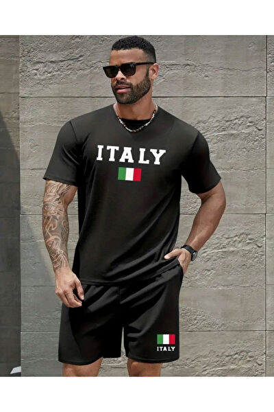 ModaSphere Kadın Alt Üst Takım