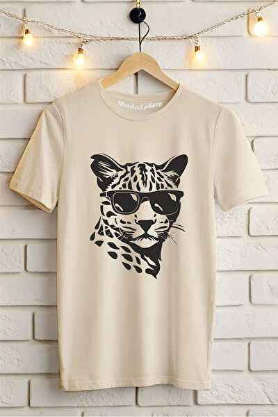 ModaSphere Kadın Tişört