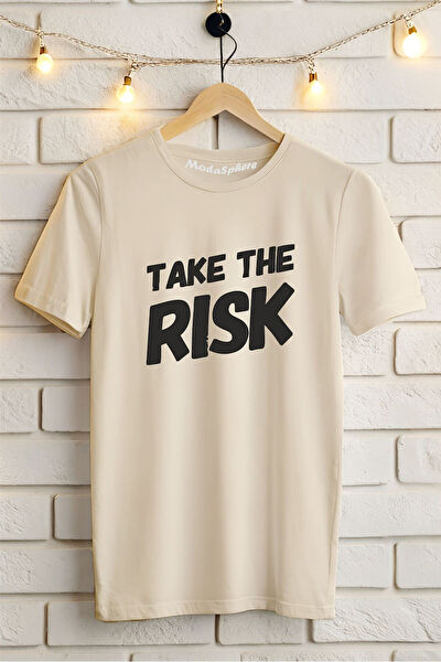 ModaSphere Kadın Tişört