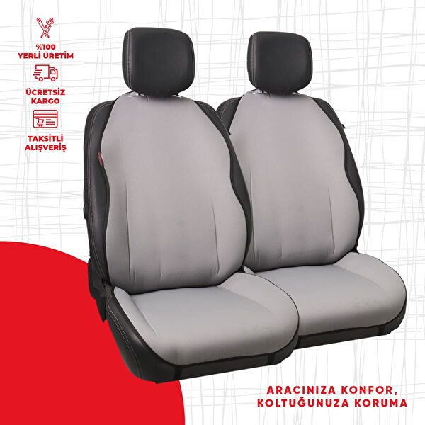 Otomind Koltuk Minderleri