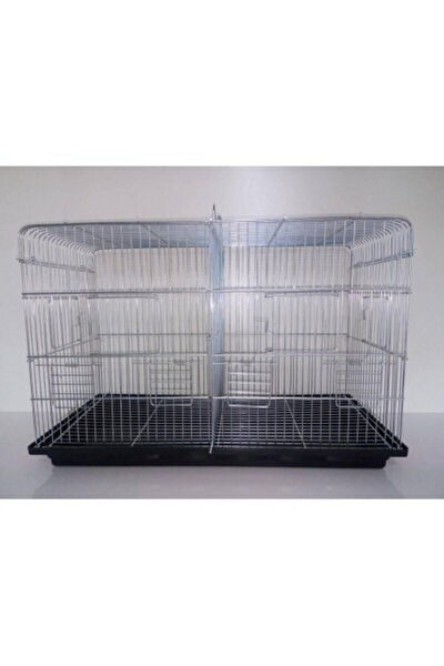 ÇotanaklarKafes Kuş Kafesleri, Aksesuarları