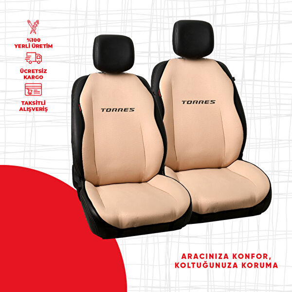 Otomind Koltuk Minderleri