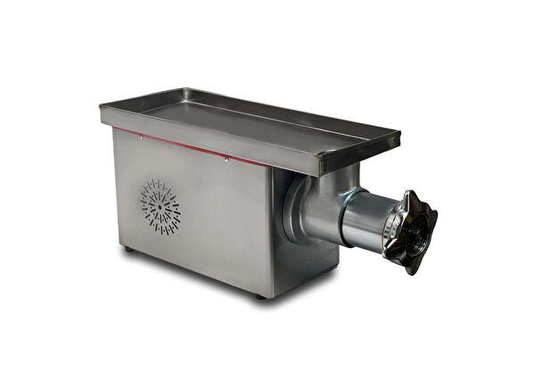 Marydien Endüstriyel Mutfak Ürünleri