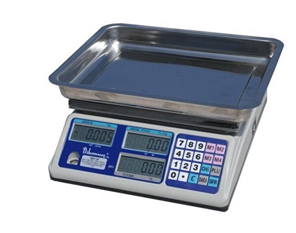 Marydien Endüstriyel Mutfak Ürünleri