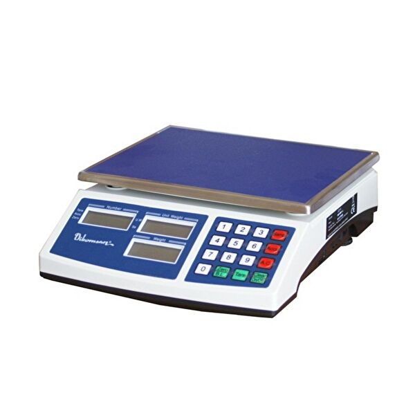 Marydien Endüstriyel Mutfak Ürünleri