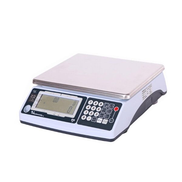 Marydien Endüstriyel Mutfak Ürünleri