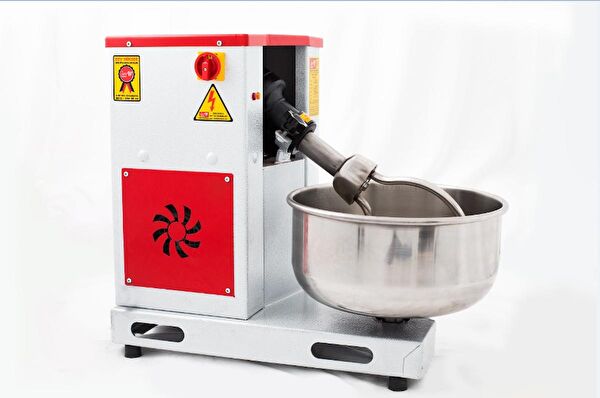  Endüstriyel Mutfak Ürünleri