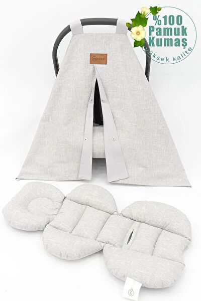  Oto Koltuğu Aksesuarı