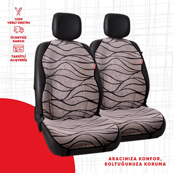 Otomind Koltuk Minderleri