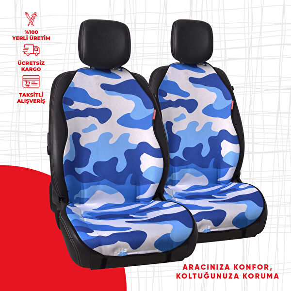 Otomind Koltuk Minderleri