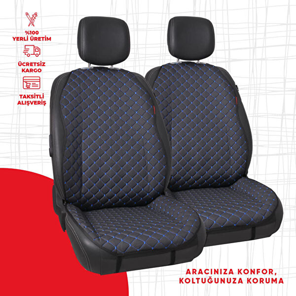 Otomind Koltuk Minderleri